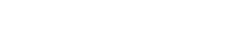 Prazen Optics