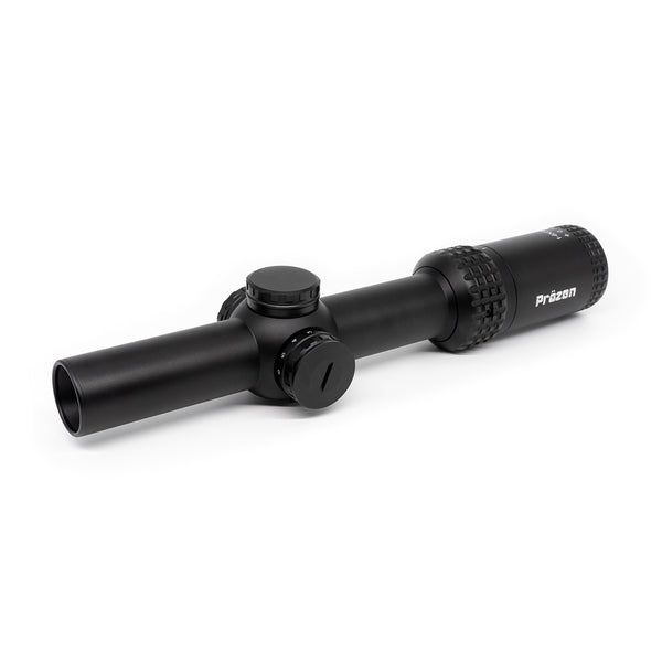 【アクア】ABSOLUTE 1-8X24 IR スコープ アクア】ABSOLUTE 1-8X24 IR スコープ アクア】ABSOLUTE 1-8X24 IR